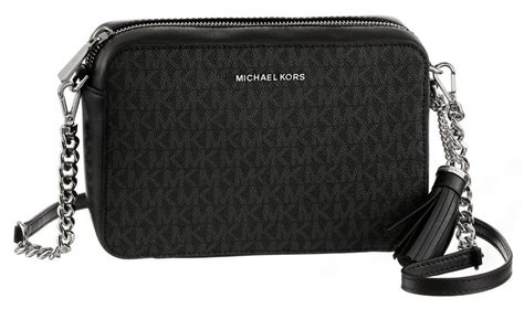 ebay kleinanzeigen michael kors jet set handtaschen|Michael Kors Handtasche Jet eBay Kleinanzeigen ist jetzt .